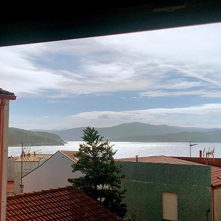 Encantadora Boutique Home Villa Juan Corme المظهر الخارجي الصورة