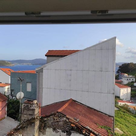 Encantadora Boutique Home Villa Juan Corme المظهر الخارجي الصورة