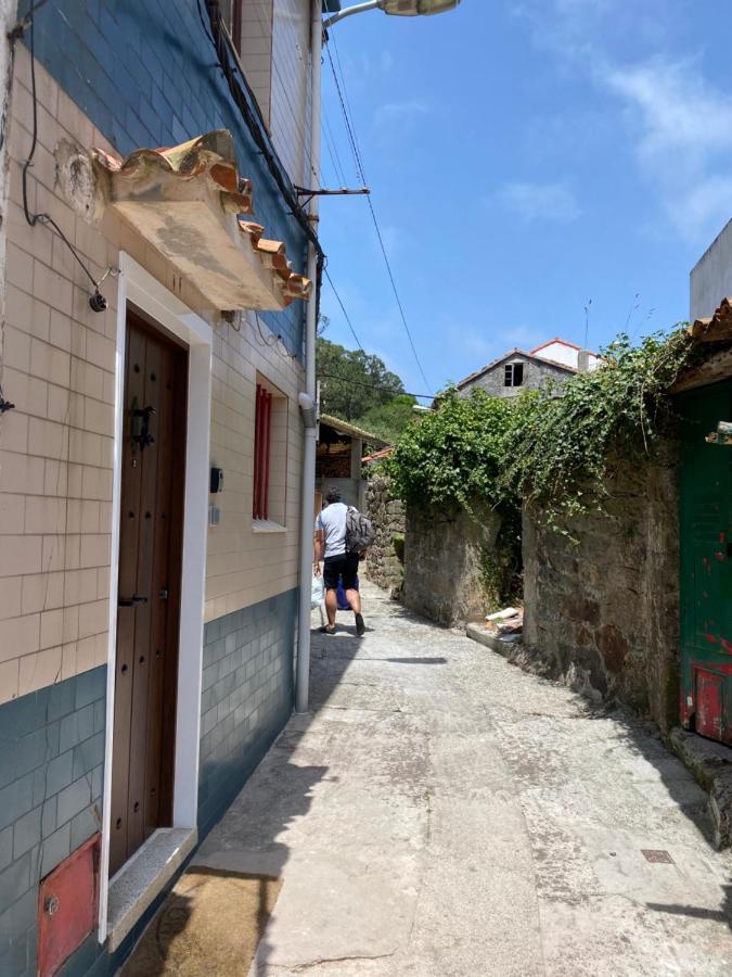 Encantadora Boutique Home Villa Juan Corme المظهر الخارجي الصورة