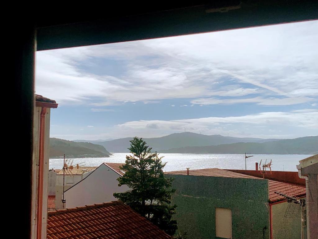 Encantadora Boutique Home Villa Juan Corme المظهر الخارجي الصورة