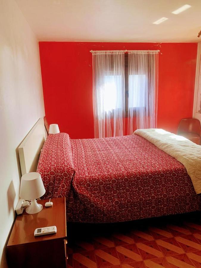 Encantadora Boutique Home Villa Juan Corme المظهر الخارجي الصورة
