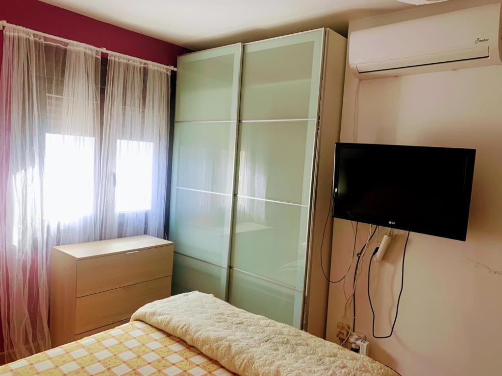 Encantadora Boutique Home Villa Juan Corme المظهر الخارجي الصورة