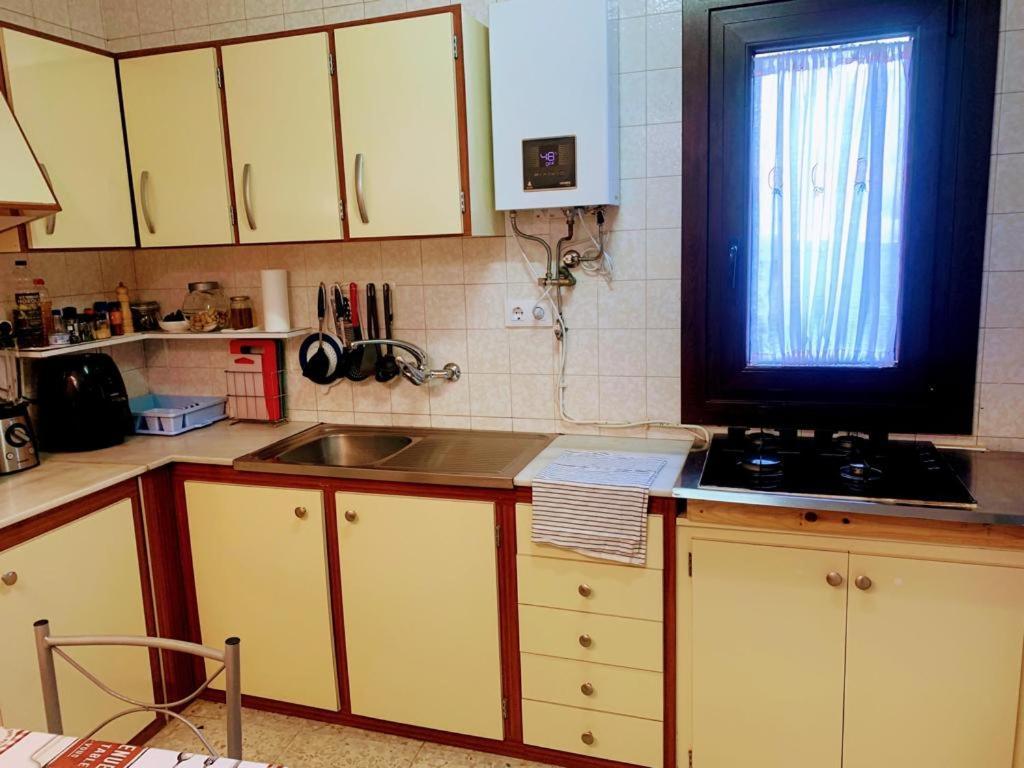 Encantadora Boutique Home Villa Juan Corme المظهر الخارجي الصورة