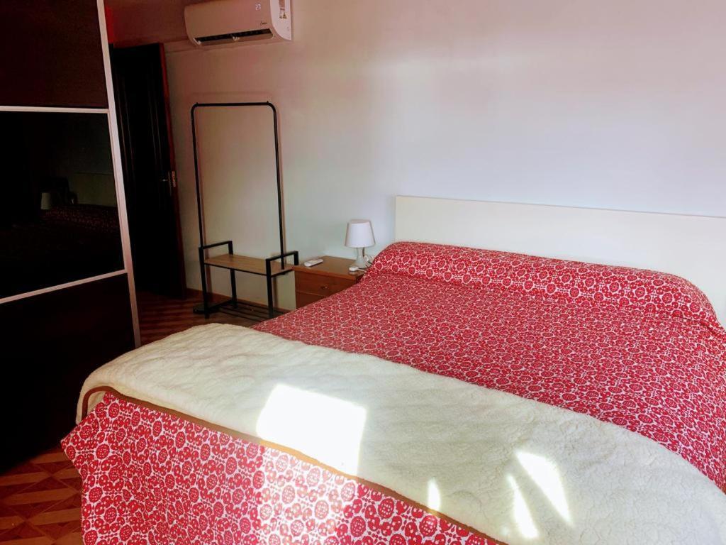 Encantadora Boutique Home Villa Juan Corme المظهر الخارجي الصورة