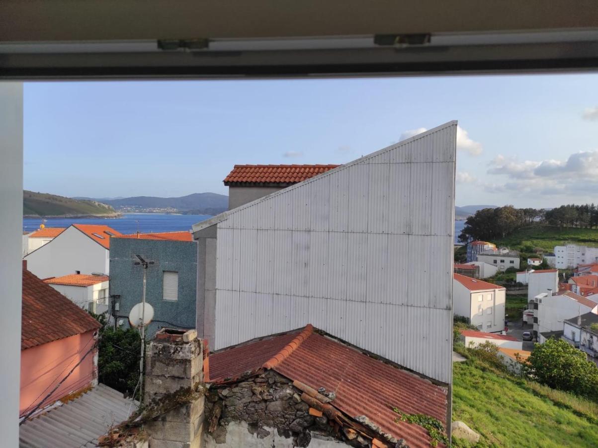 Encantadora Boutique Home Villa Juan Corme المظهر الخارجي الصورة