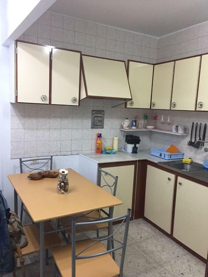 Encantadora Boutique Home Villa Juan Corme المظهر الخارجي الصورة