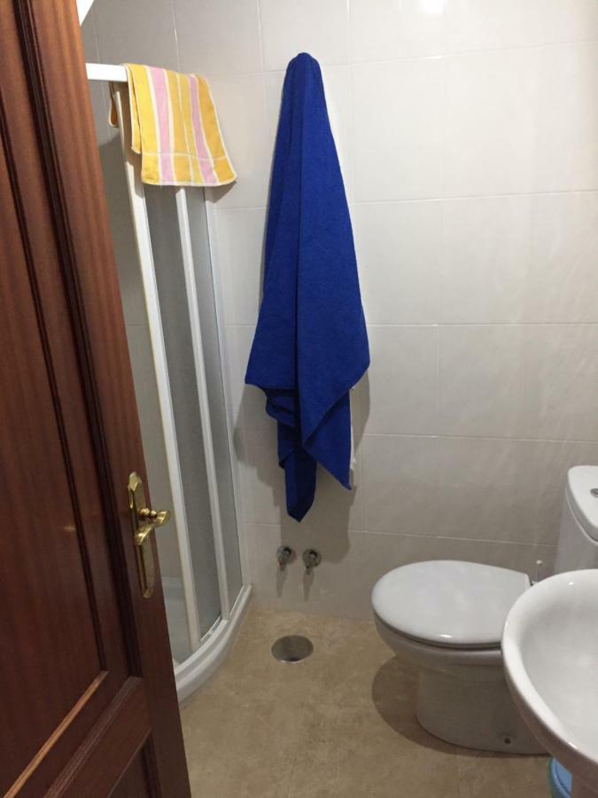 Encantadora Boutique Home Villa Juan Corme المظهر الخارجي الصورة